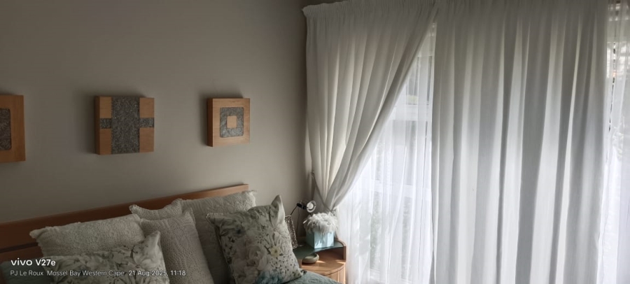 3 Bedroom Property for Sale in Hartenbos Central Western Cape